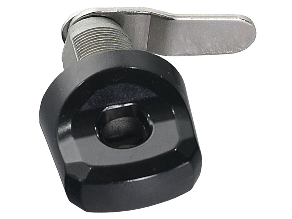 Замок Euro Lock A-129 (PL)