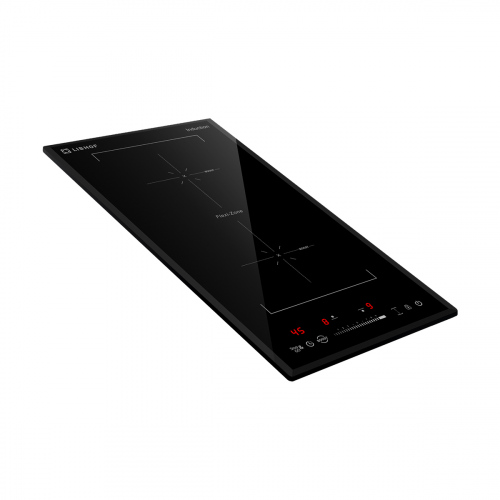 Варочная панель индукционная бытовая Libhof PH-36302I (libph36302i)