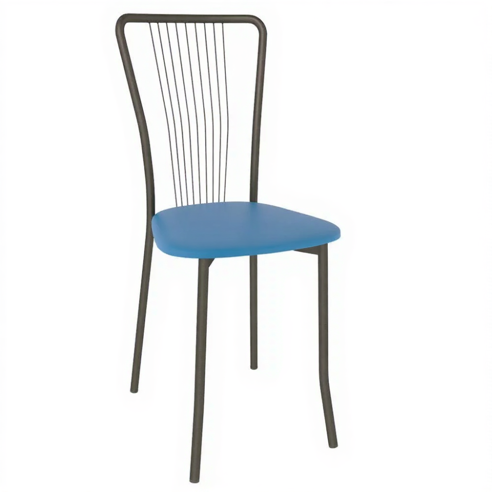 Стул «Нерон»