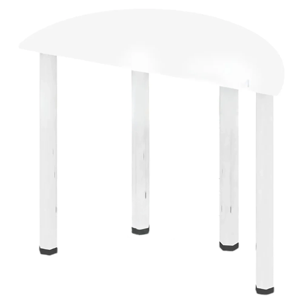 Модульный стол ДС-АД-79