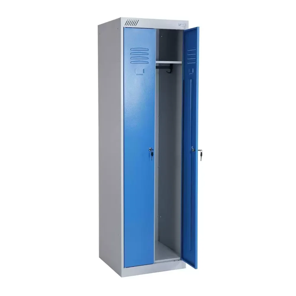 Шкаф для одежды ШРЭК-22-530