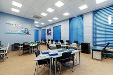 46 - bySlyusarenko-6563.jpg