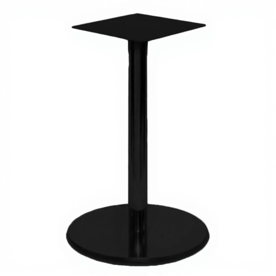 Подстолье «Блин 1»