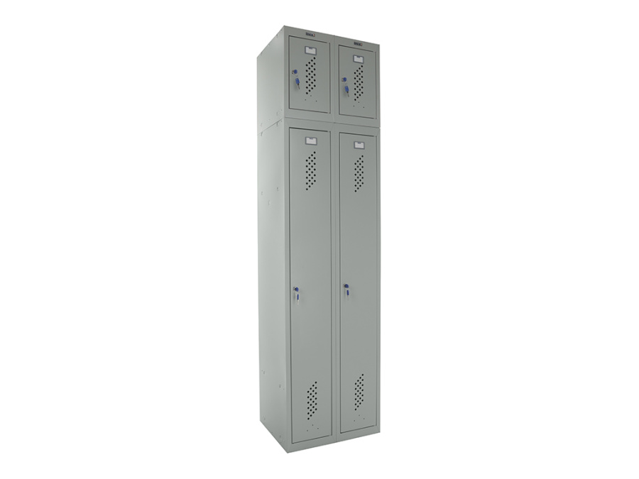 Антресоль ML-21-60