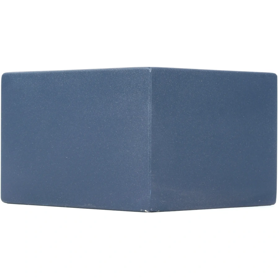 Сейф MDTB EK-22.E