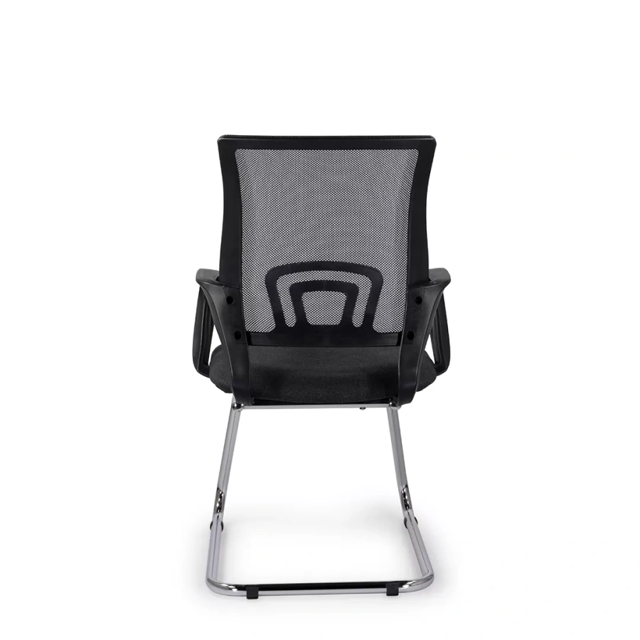 Кресло СН-696 Микс Н/п Нео СН