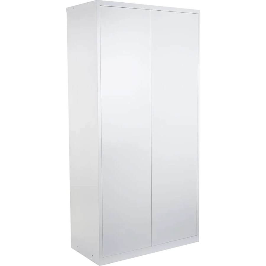 Шкаф архивный ШАМ - 11/920