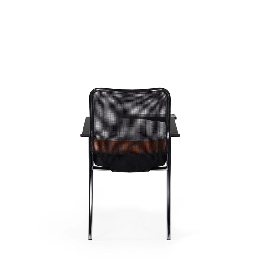 Стул Афродита Люкс СН со столиком