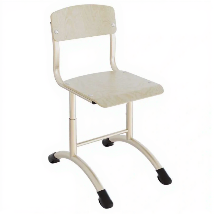 Стул Сигма (Sigma) F регулируемый