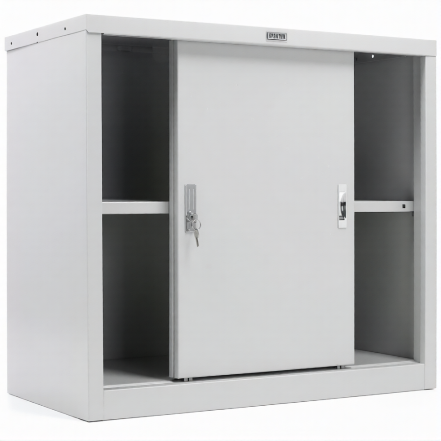 Шкаф ПРАКТИК AMT 0891