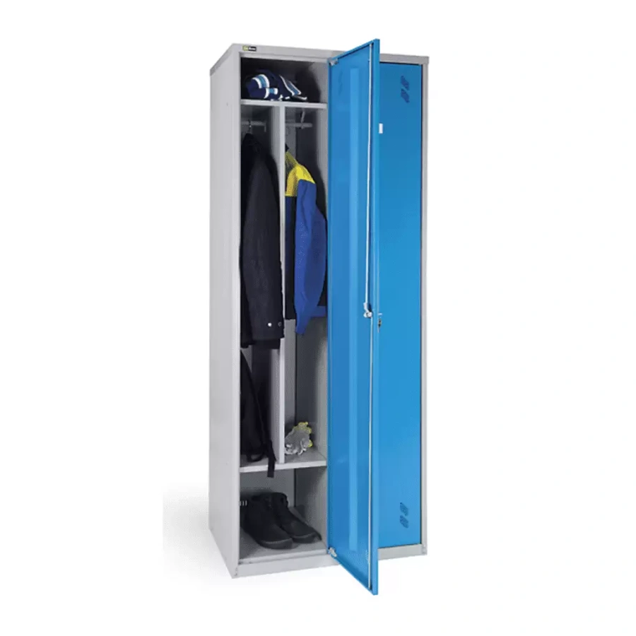 Шкаф для одежды ОД-423