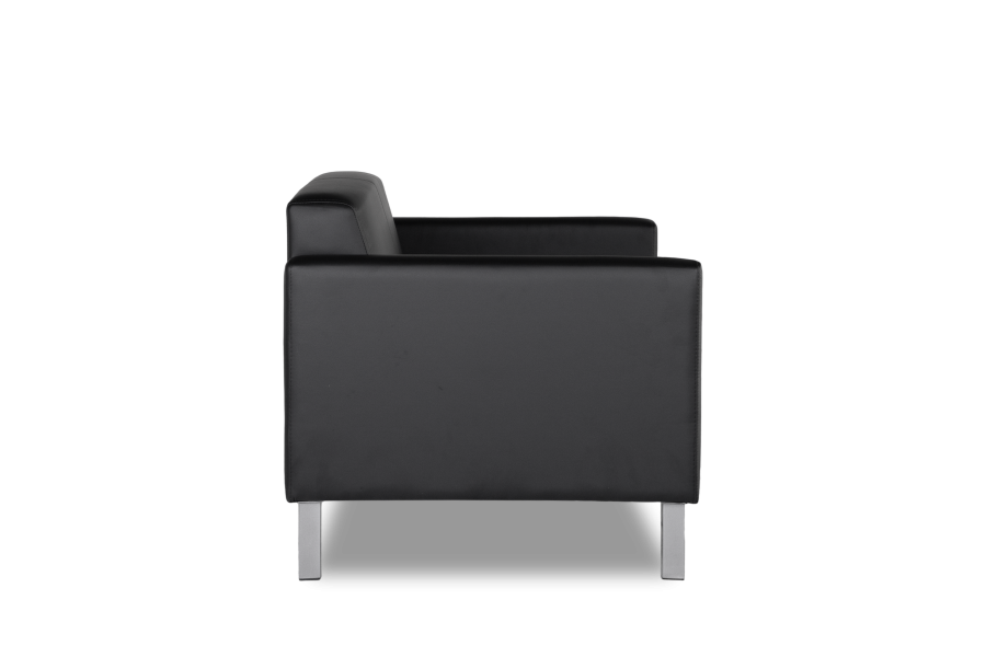 Диван 2-м  Евро