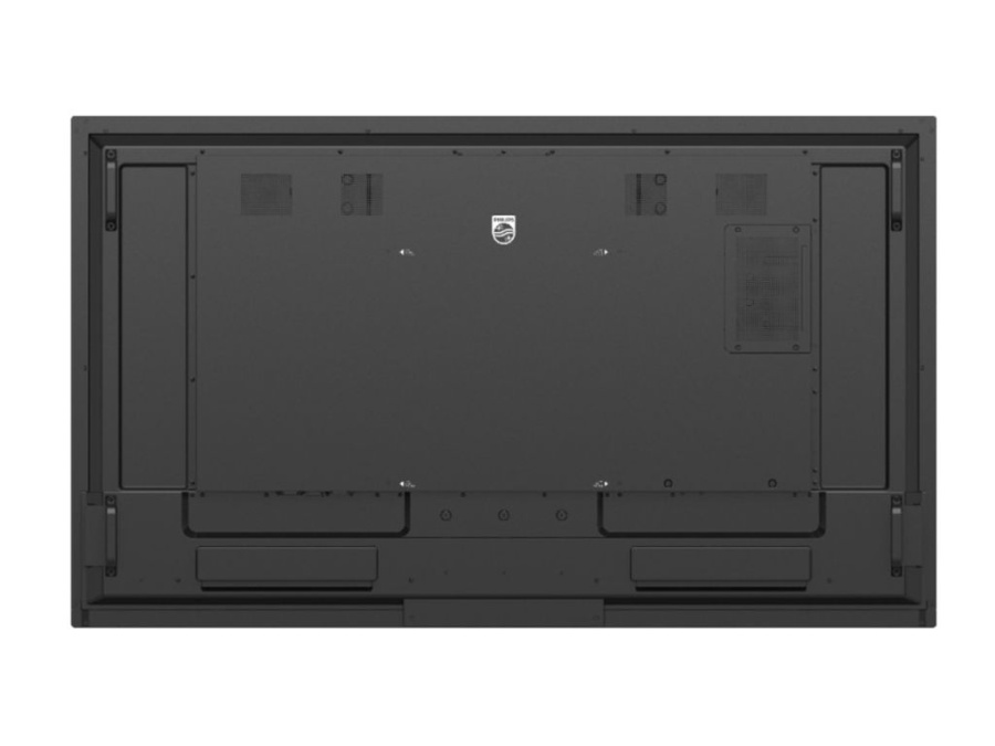 Интерактивная ЖК-панель Philips 75BDL4052E/00 75"