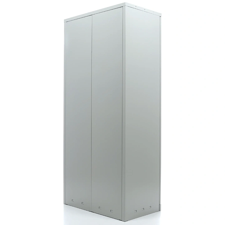 Шкаф ПРАКТИК СВ-14