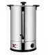 Электрокипятильник HURAKAN HKN-HVB30M