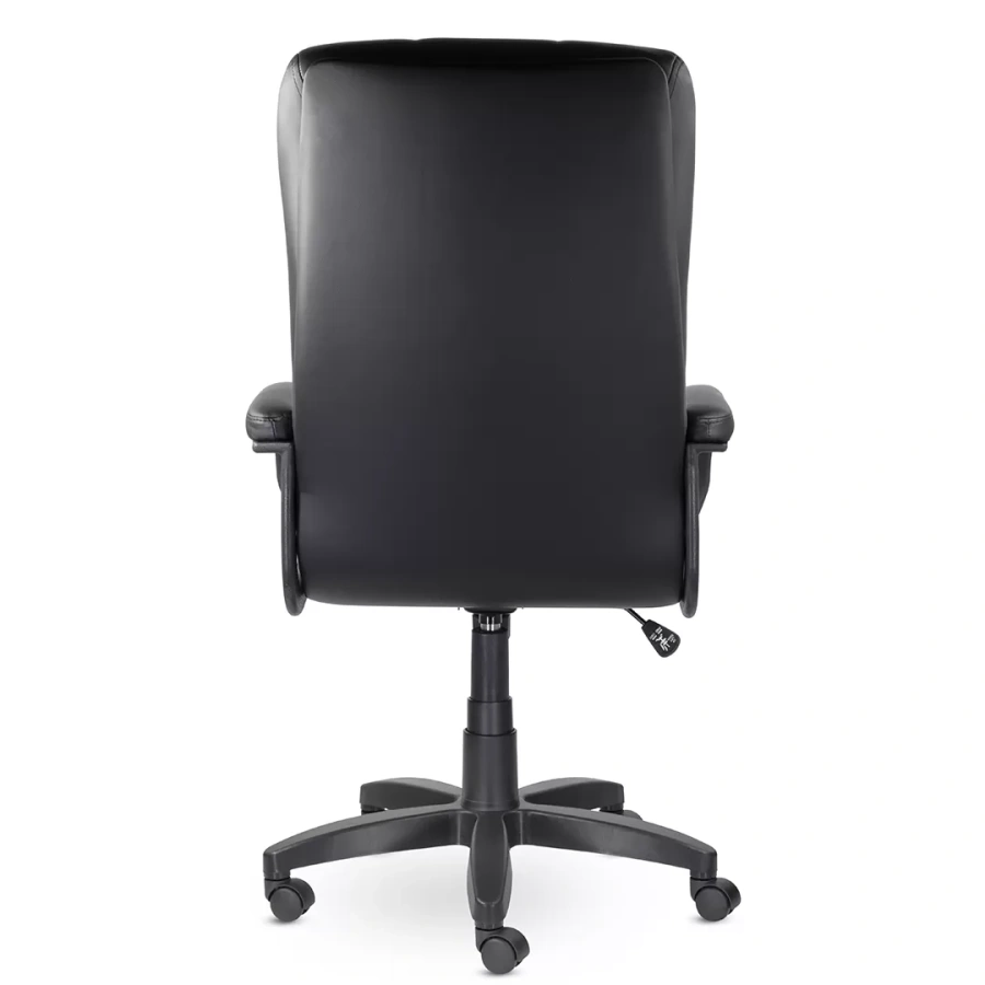 Кресло Атлант В пластик-люкс 727