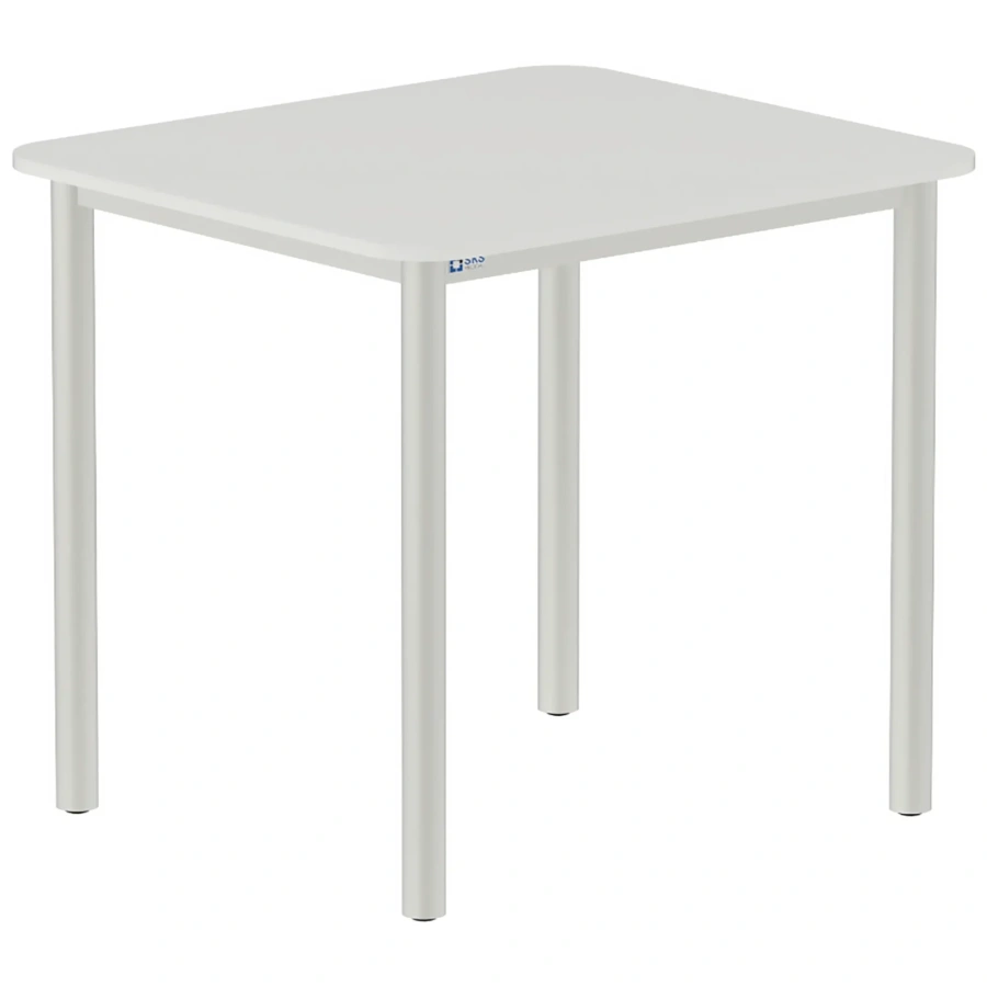 Стол обеденный SKS LITE ONE