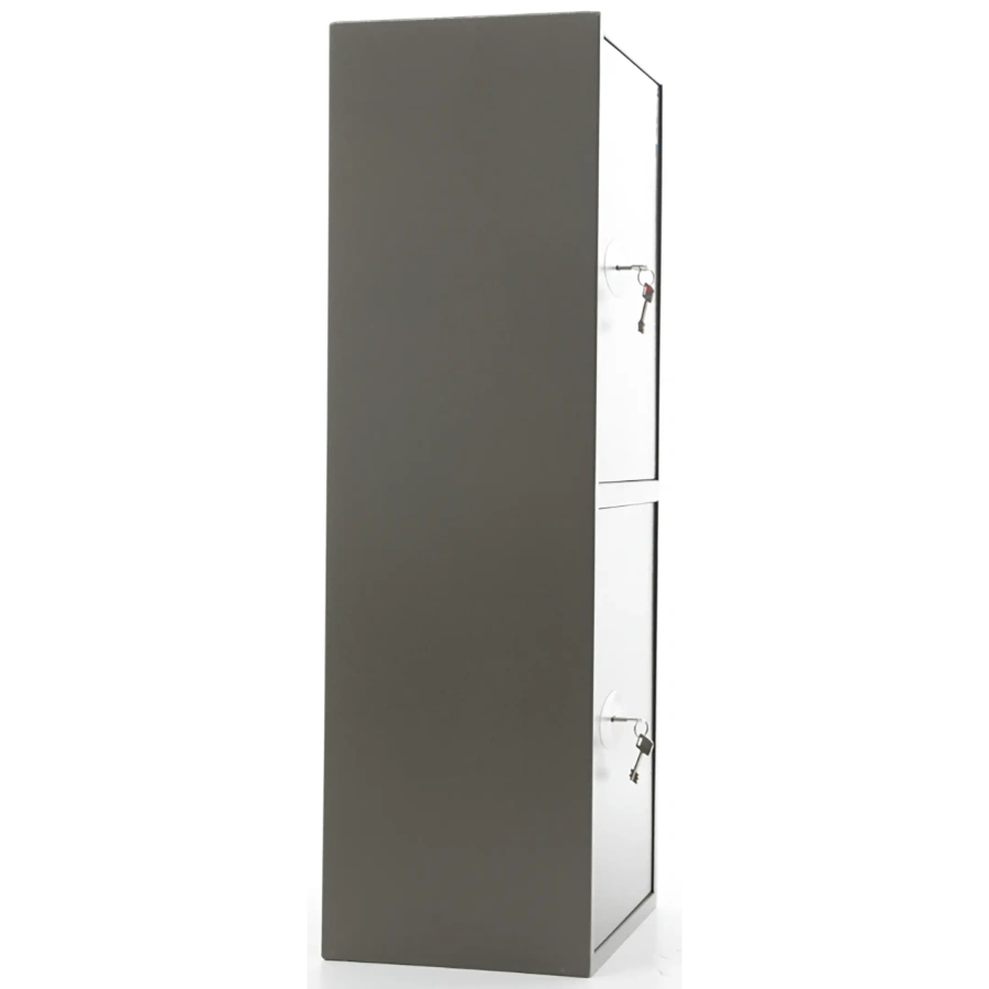 Сейф Aiko TM-120T/2