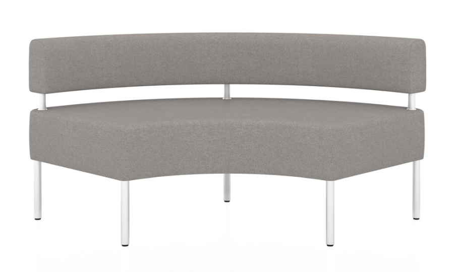 1-м угловой модуль МС