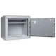 Сейф Muller Safe Paris 41500 E