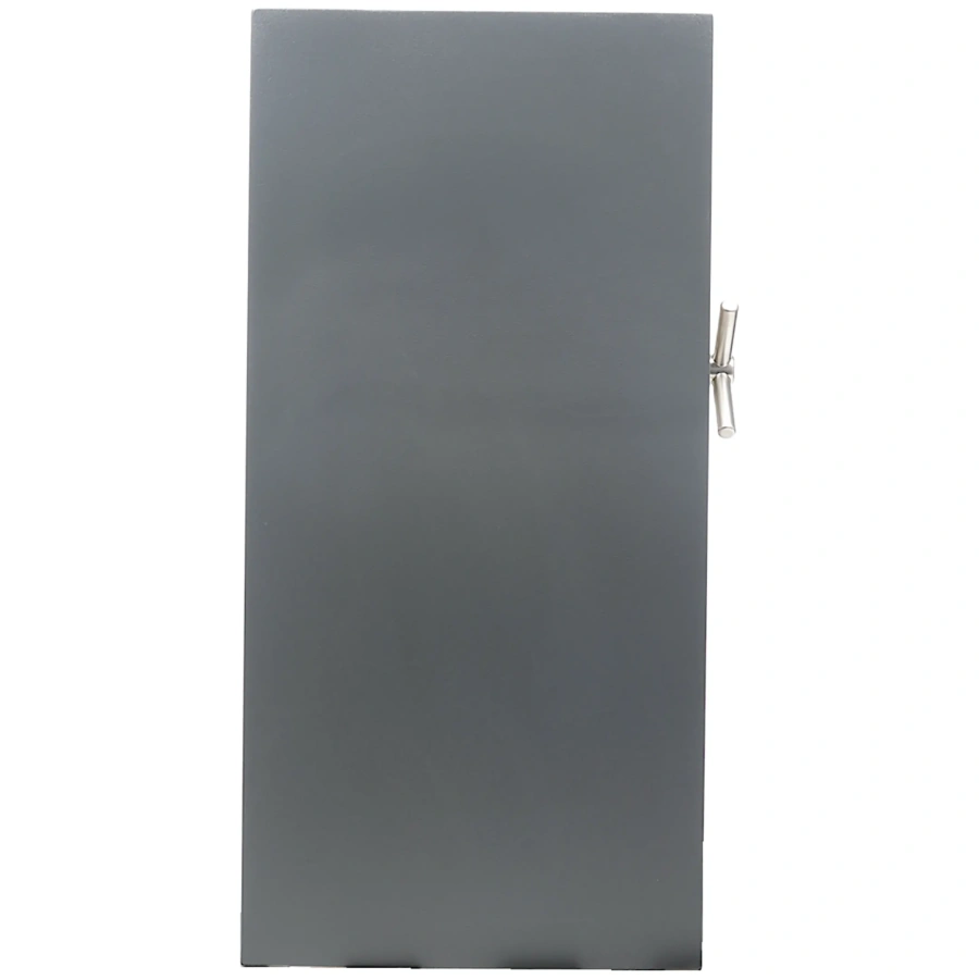 Сейф Valberg ГАРАНТ ЕВРО 120Т EL