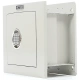 Сейф MDTB-VEGA 33.E