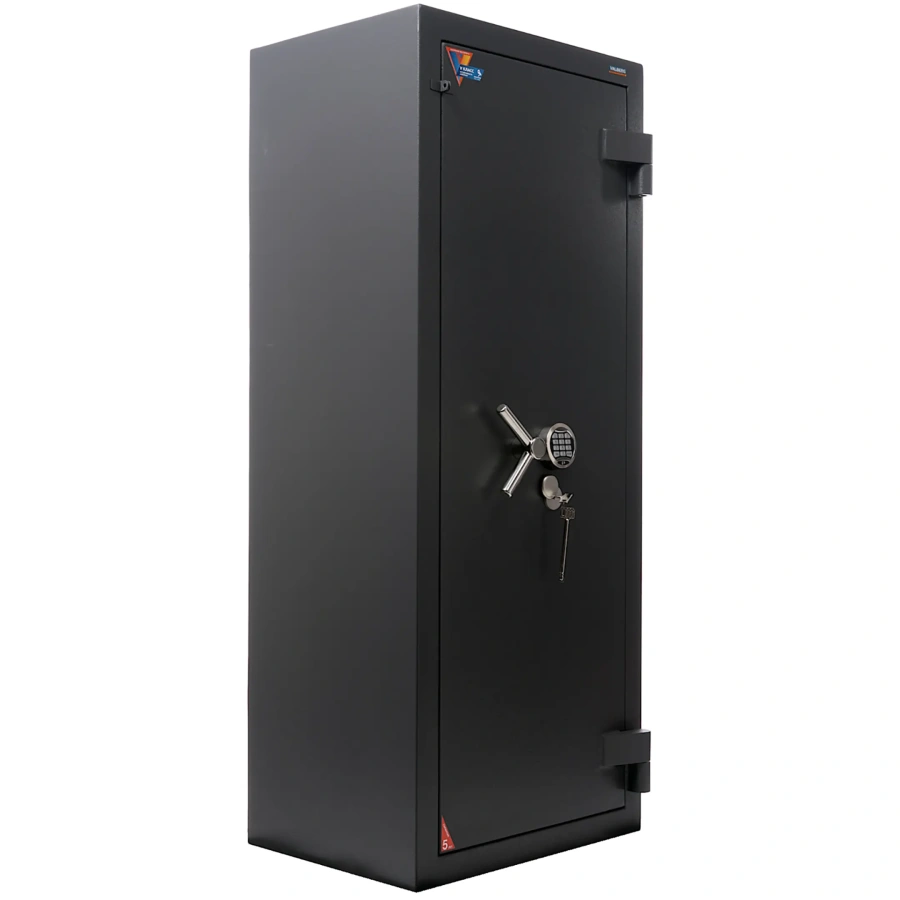 Сейф Valberg АЛМАЗ 1668 EL