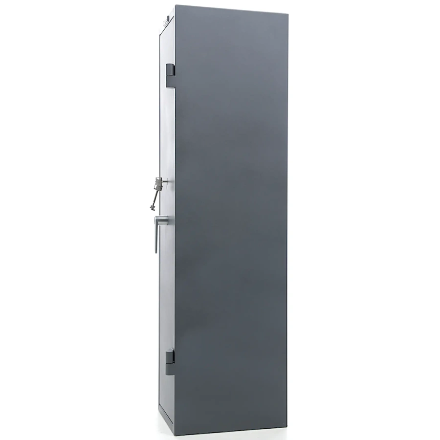 Сейф оружейный ASG/WS3