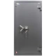 Сейф Valberg АЛМАЗ 1685 EL
