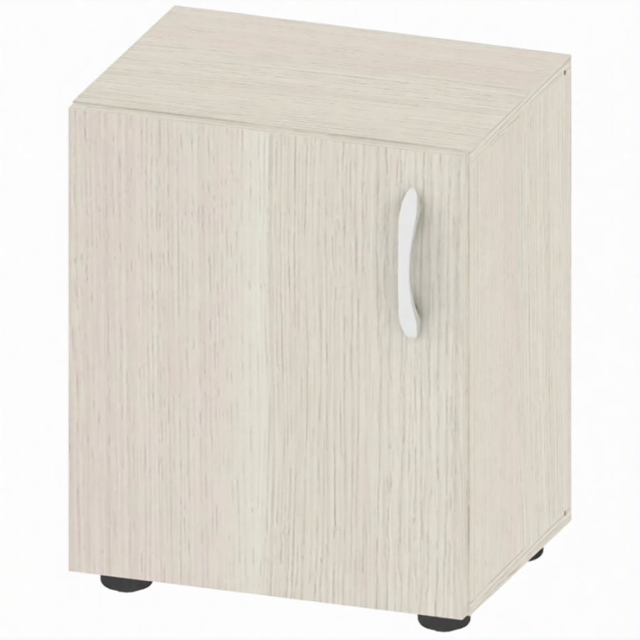 Тумба с дверью ОФ-СТ-3