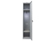 Скамья ML-300 откидная ОСК