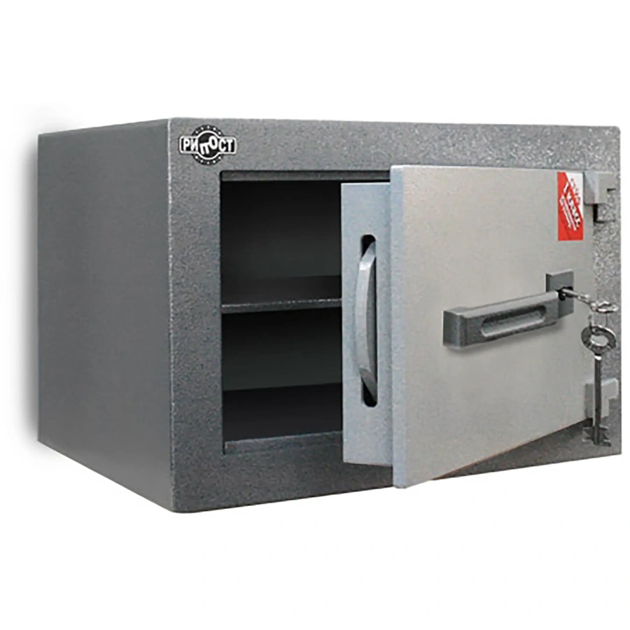 Сейф BMI 021