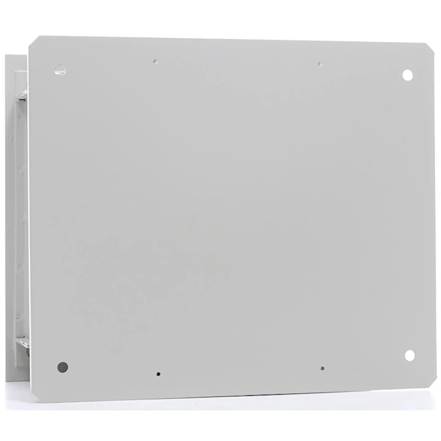 Сейф MDTB-VEGA 39.E