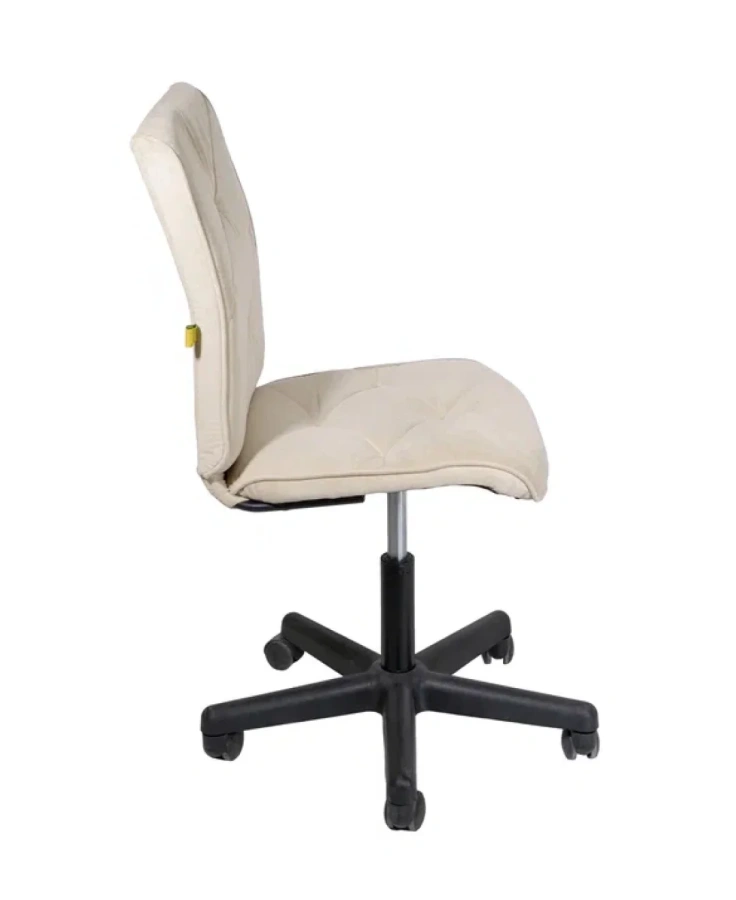 Офисное кресло Монро