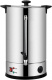 Кипятильник ROSSO WB-25 DB