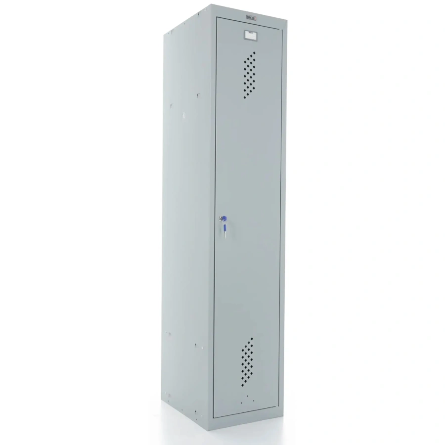 Шкаф усиленный ПРАКТИК ML/LS-11-40D