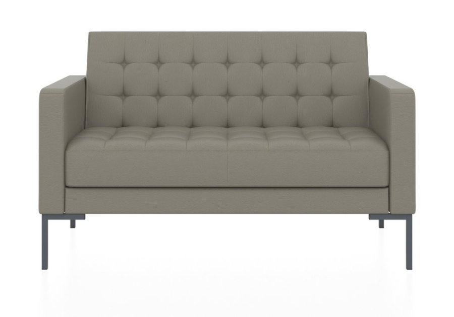 Диван 2-м Нэкст