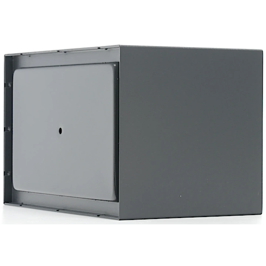 Сейф Aiko T-200 EL