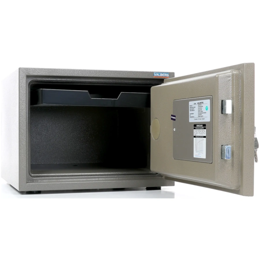 Сейф Valberg FRS-36 CL