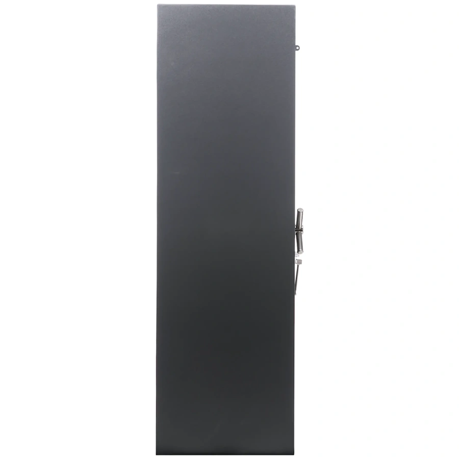 Сейф Valberg Рубеж 1668 EL