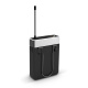 Радиосистема LD Systems U505 BPHH