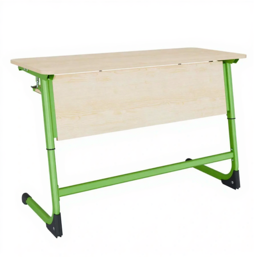 Парта 2М Smart (ЛДСП)