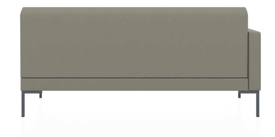 3-м посадочное место Нэкст