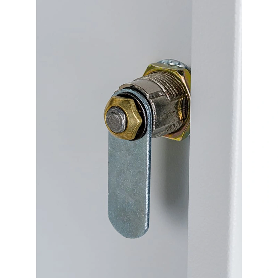 Шкаф для сумок ШРМ-14 (400)