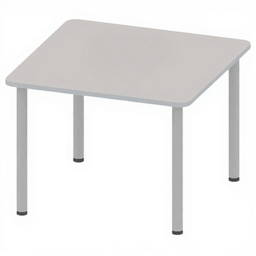 Стол обеденный 1000 мм СТ-ШП-134-1