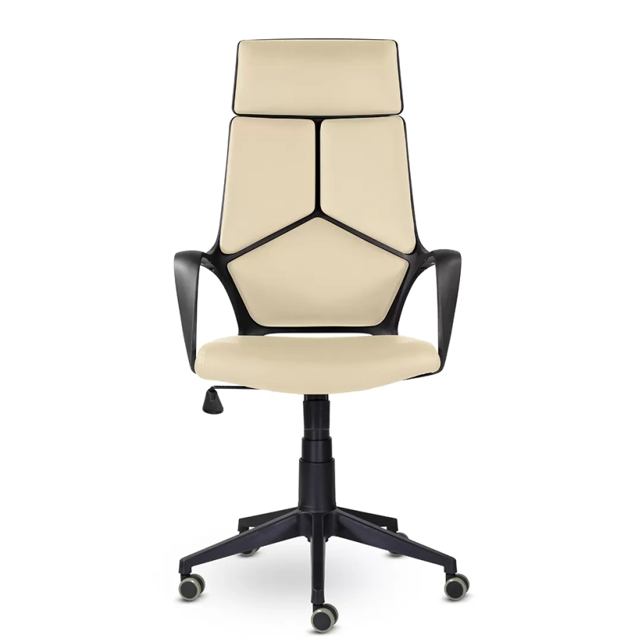 Кресло СН-710 Айкью