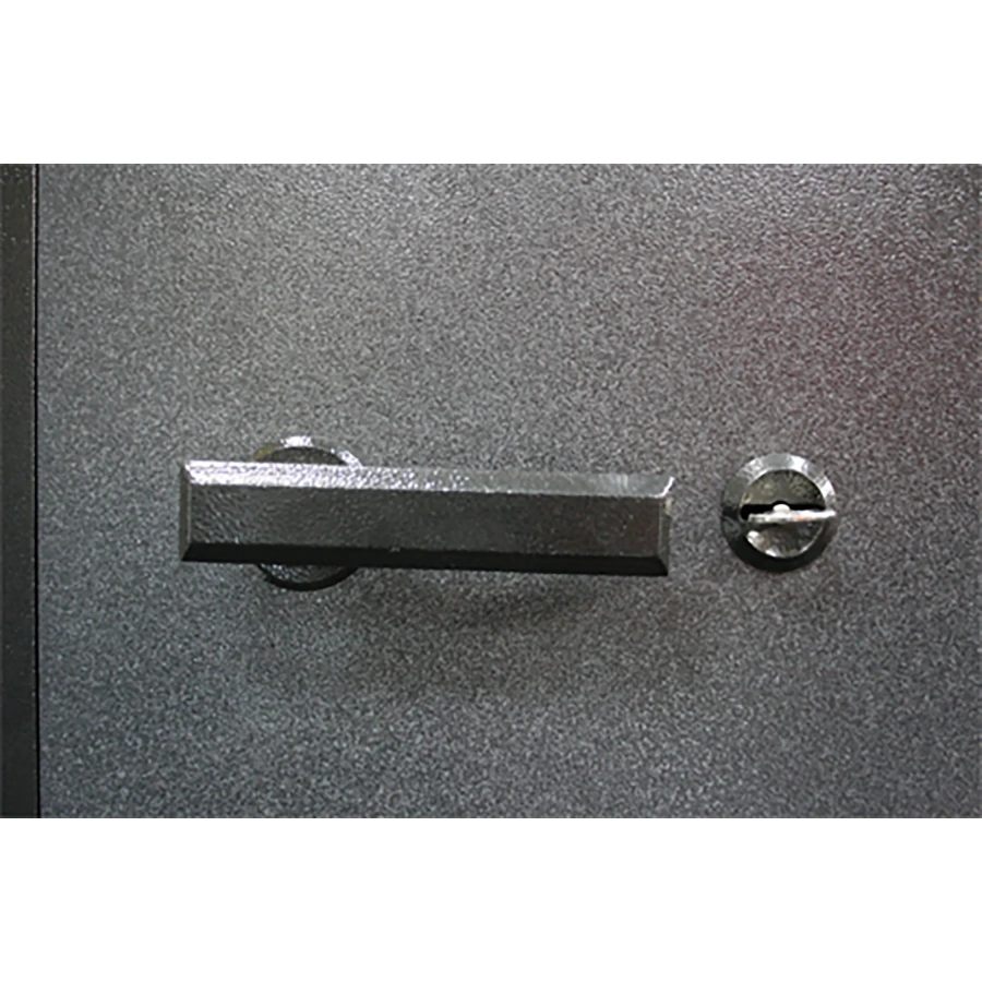 Сейф ВМ 1001Т