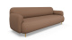 Диван 4-м Wave
