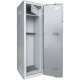 Сейф Muller Safe St. Gallen 56400.00 WF E
