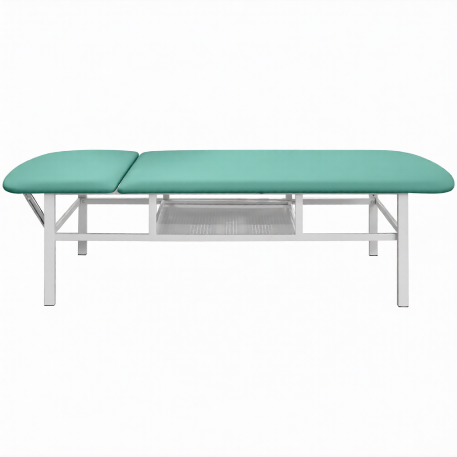 Кушетка медицинская усиленная К01(У)